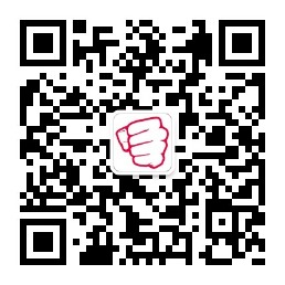 福建自考密押資料限時免費領(lǐng)?。?！